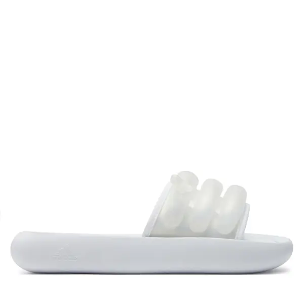 Adidas Natikače adidas Adilette Zplaash IF6498 Bijela