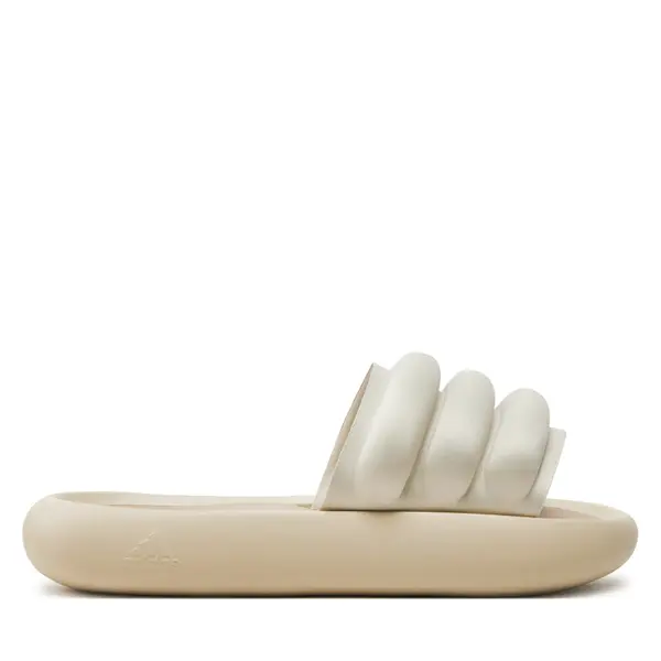 Adidas Natikače adidas adilette Zplaash IG6875 Bež