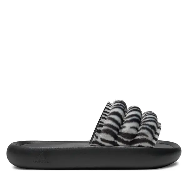 Adidas Natikače adidas Adilette Zplaash IH3065 Bijela