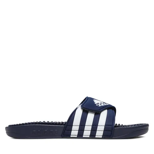 Adidas Natikače adidas adissage F35579 Tamnoplava