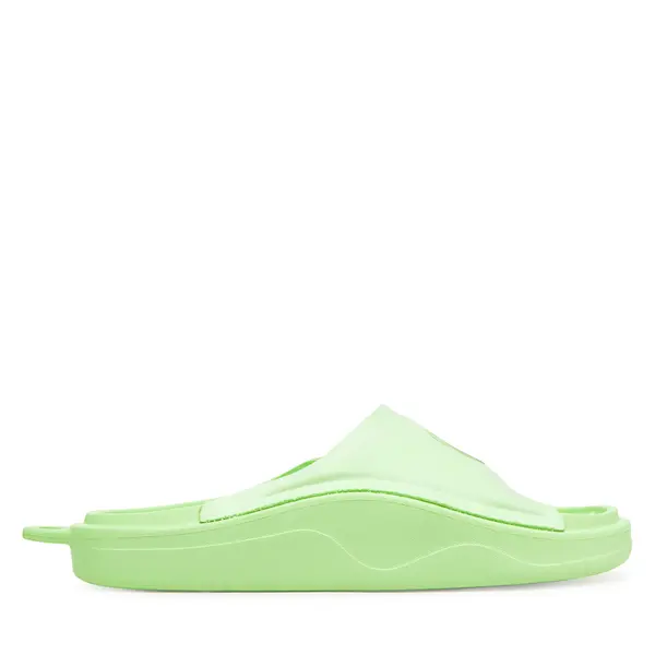 adidas by stella mccartney Natikače adidas by Stella McCartney Slide JI1217 Žuta