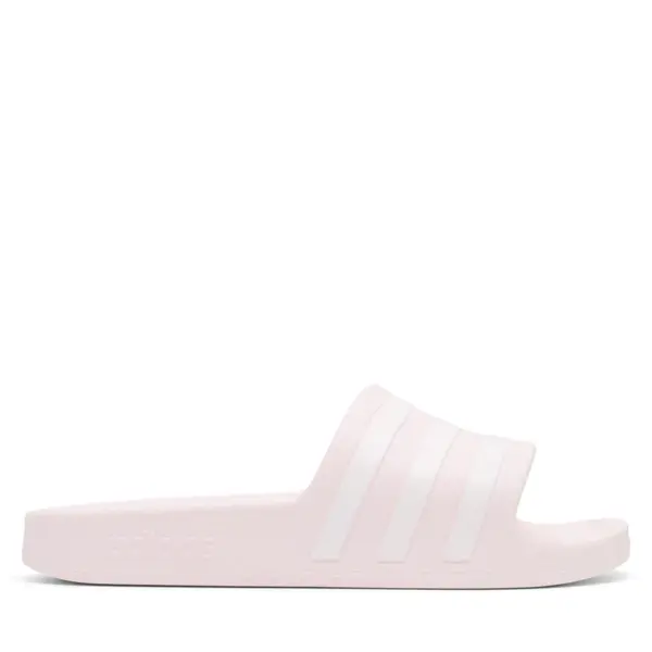 Adidas Natikače adidas C-ADILETTE AQUA GZ5878 Ružičasta