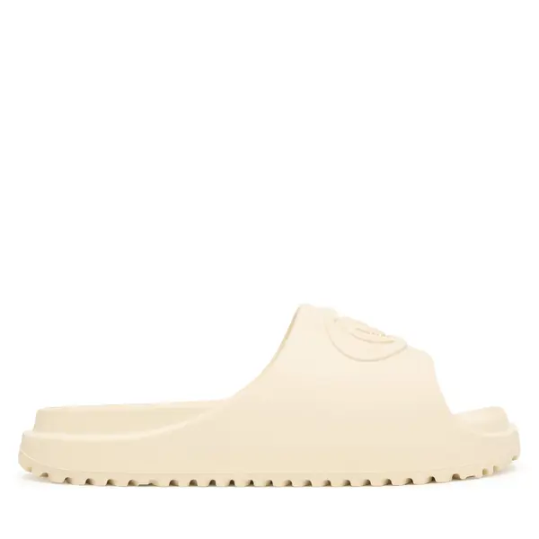 Adidas Natikače adidas Campus 00s Slide IH1627 Krem