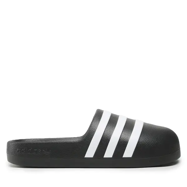 Adidas Natikače adidas Originals AdiFom adilette HQ7218 Cblack/Ftwwht/Cblack
