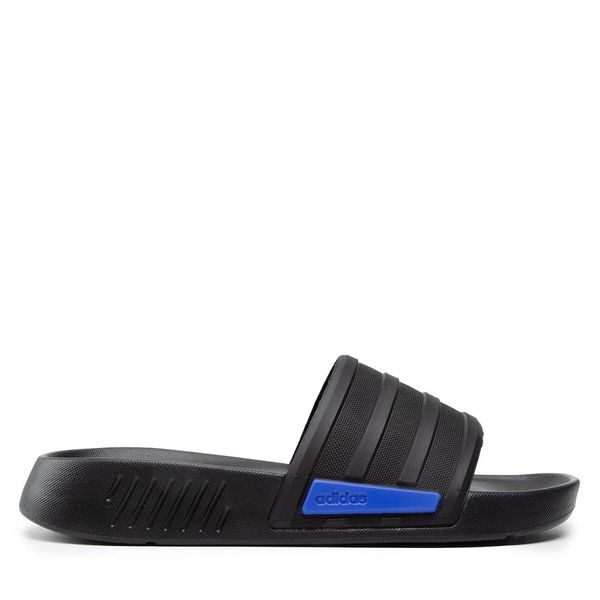 adidas Natikače adidas Racer Tr Slide G58170 Core Black/Core Black/Sonic Ink