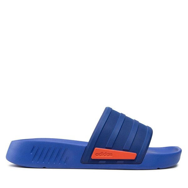adidas Natikače adidas Racer Tr Slide Royblu/Royblu/Solred
