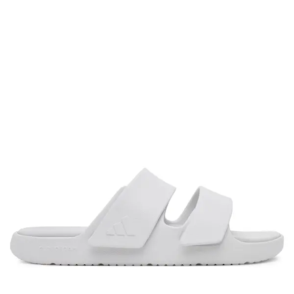 Adidas Natikače adidas Znscape JI1856 Bijela