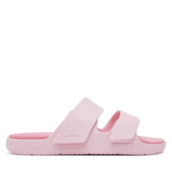 Adidas Natikače adidas Znscape Sandals JR7634 Ružičasta