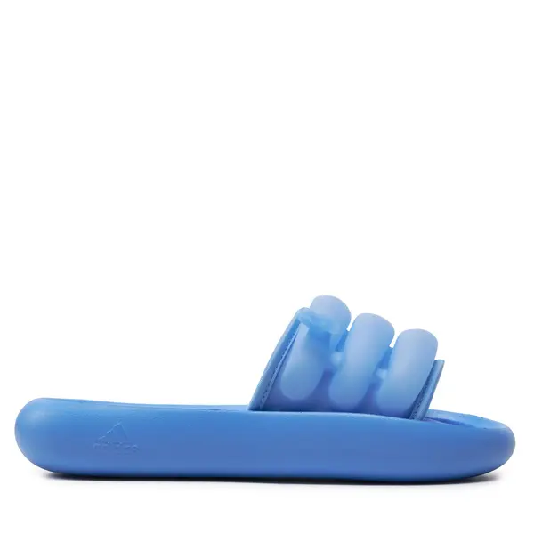 Adidas Natikače adidas Zplaash Slides IF8663 Plava