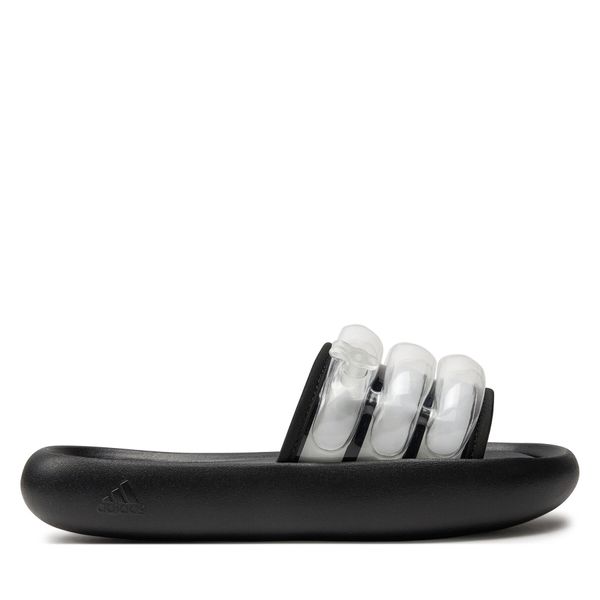 adidas Natikače adidas Zplaash Slides IG4155 Cblack/Ftwwht/Cblack