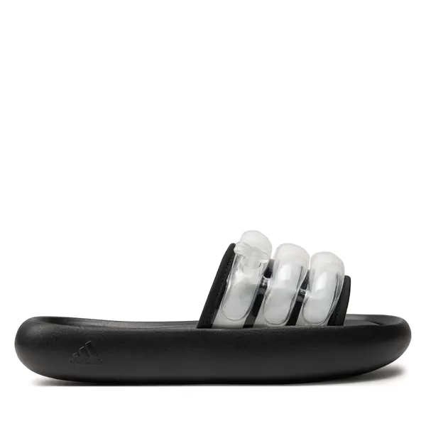 Adidas Natikače adidas Zplaash Slides IG4155 Crna
