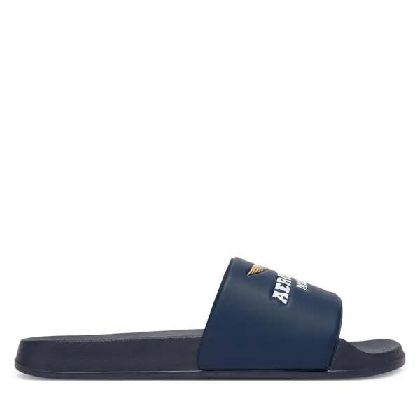aeronautica militare Natikače Aeronautica Militare 261SC0242UCT03337 Tamnoplava