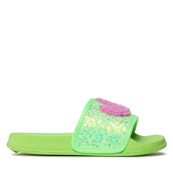 Agatha Ruiz de la Prada Natikače Agatha Ruiz de la Prada 232982 S Green