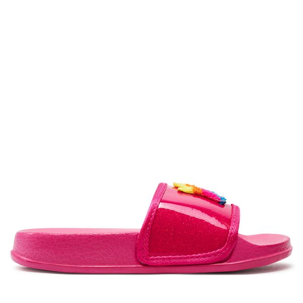 Agatha Ruiz de la Prada Natikače Agatha Ruiz de la Prada 242991-A Ružičasta