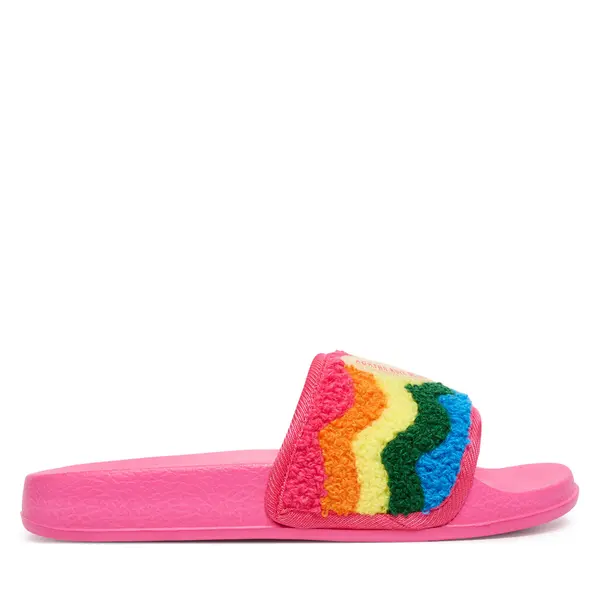 Agatha Ruiz de la Prada Natikače Agatha Ruiz de la Prada 262990 Šarena