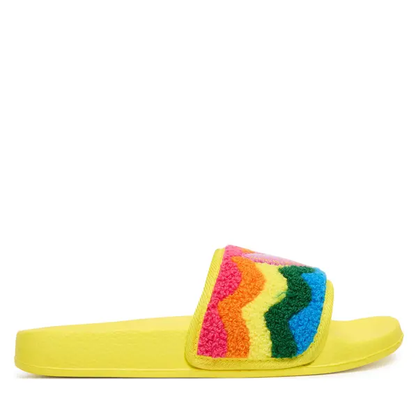Agatha Ruiz de la Prada Natikače Agatha Ruiz de la Prada 262990 Šarena