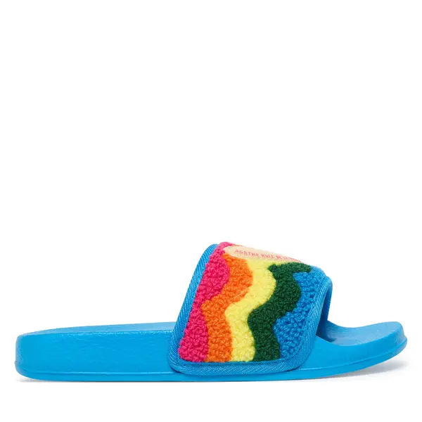 Agatha Ruiz de la Prada Natikače Agatha Ruiz de la Prada 262990 Šarena