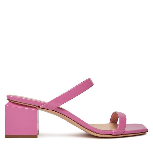 AGL Natikače AGL Angie D660008PCKB120G203 Temptation