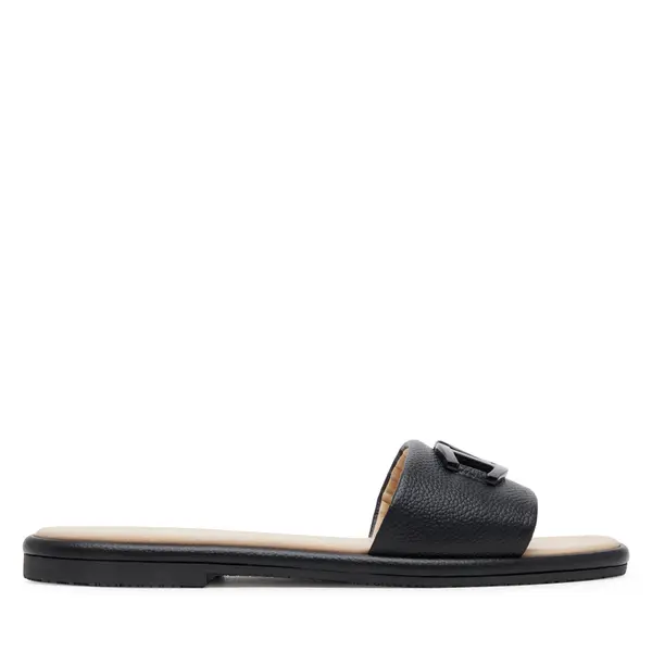 aigner Natikače Aigner Lotta 12A 1251020 Crna