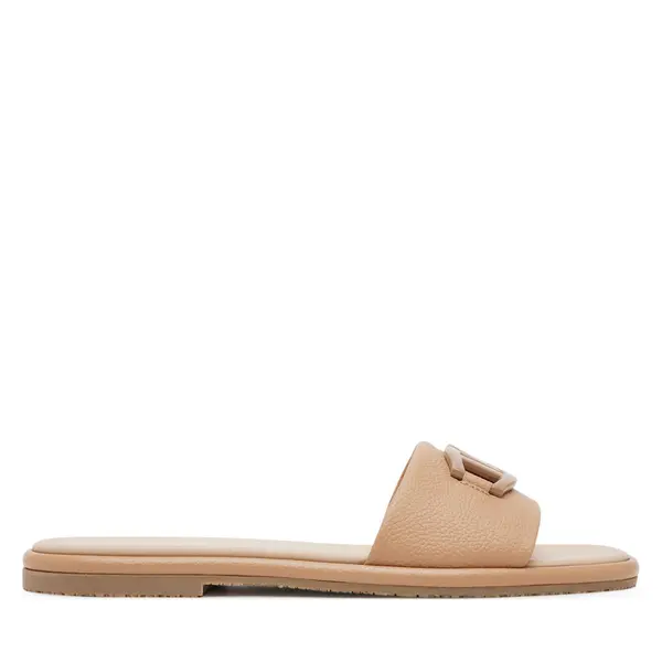 aigner Natikače Aigner Lotta 12A 1251020 Smeđa