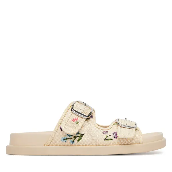 ALDO Natikače Aldo Bohochic 14295665 Bež