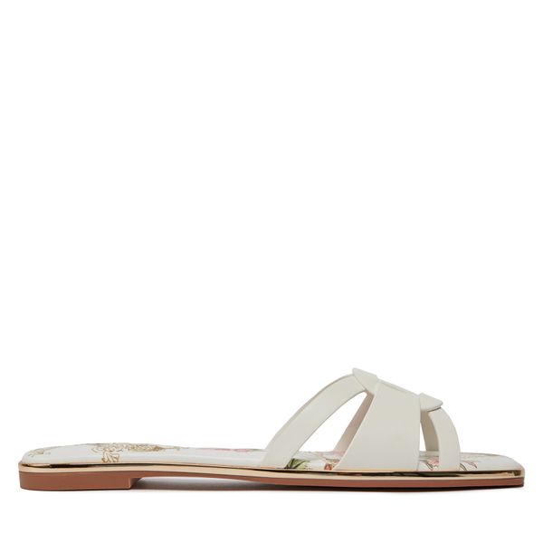 Aldo Natikače Aldo Cadialdan 13706589 100