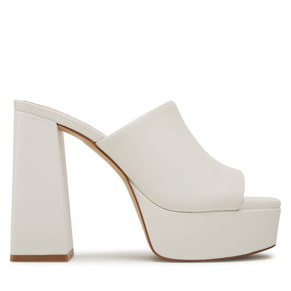 Aldo Natikače Aldo Cassey 13540236 121