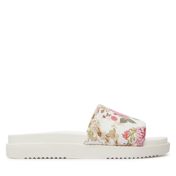 Aldo Natikače Aldo Dally 13706535 999