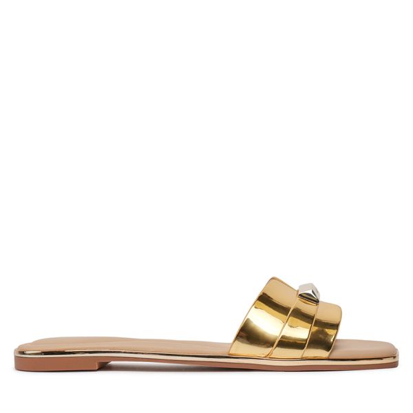 Aldo Natikače Aldo Darine 13706598 712