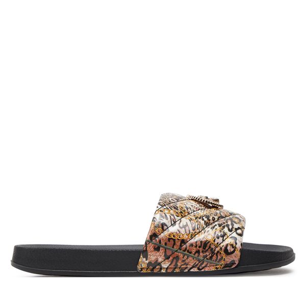 Aldo Natikače Aldo Leilany 13725397 240