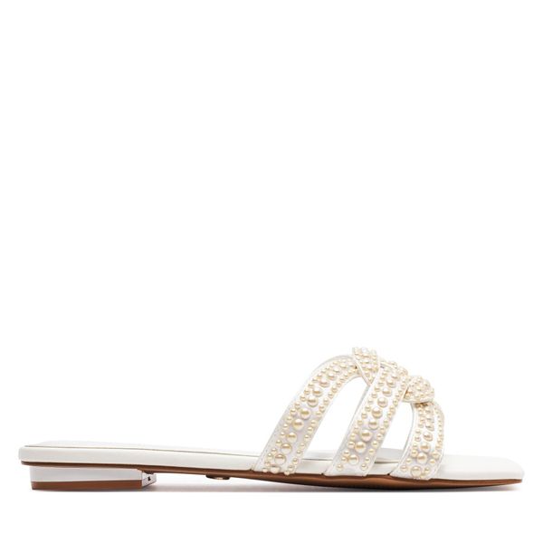 Aldo Natikače Aldo Lilu 13711896 100