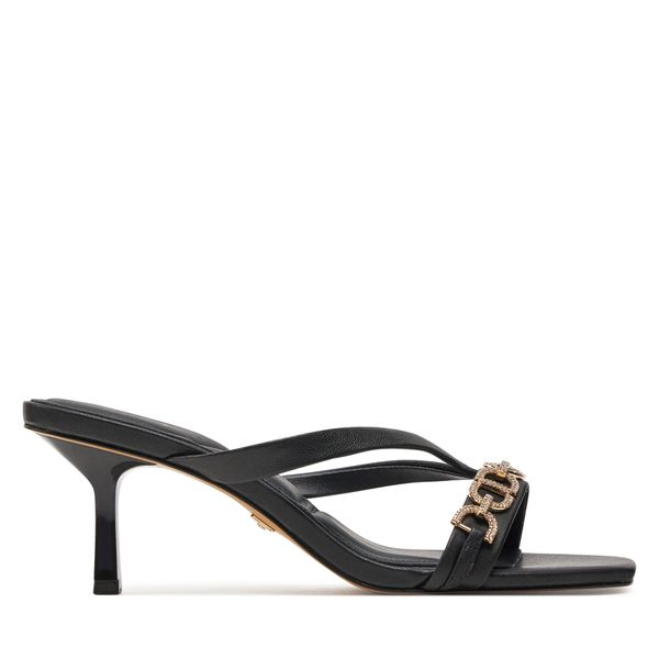 Aldo Natikače Aldo Marcelline 13740167 007