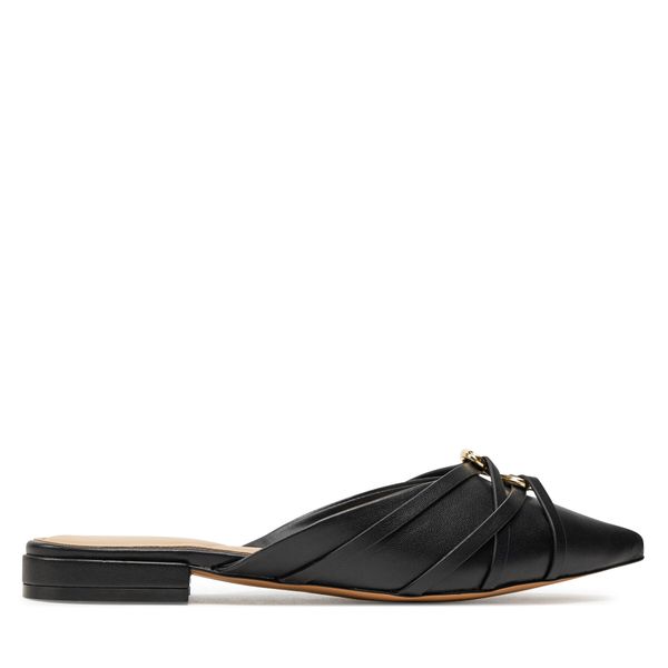 Aldo Natikače Aldo Ovendean 13741684 Crna