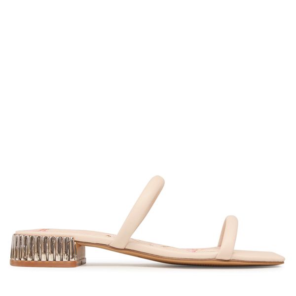 Aldo Natikače Aldo Peona 16409992 693