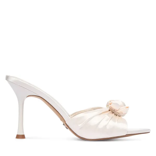 ALDO Natikače Aldo Rosalina 14298613 Bijela