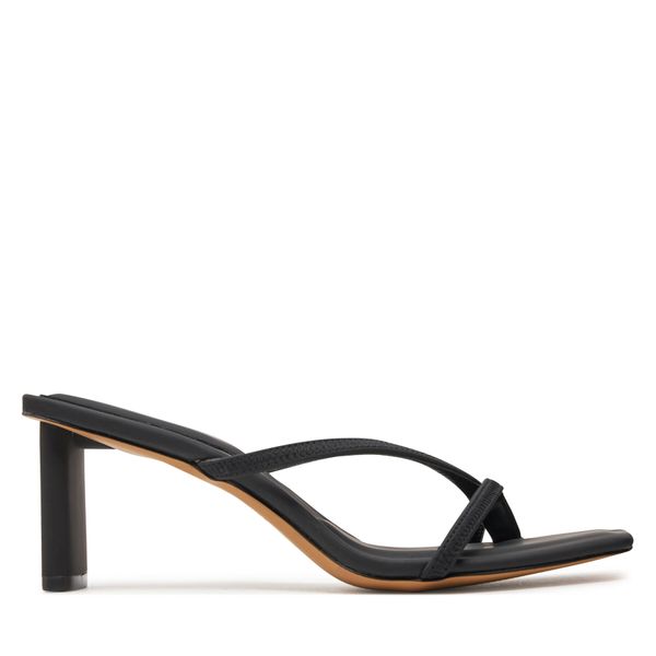 Aldo Natikače Aldo Sanne 13736262 001