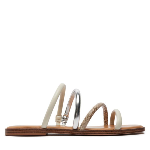 Aldo Natikače Aldo Stila 13734069 Bijela