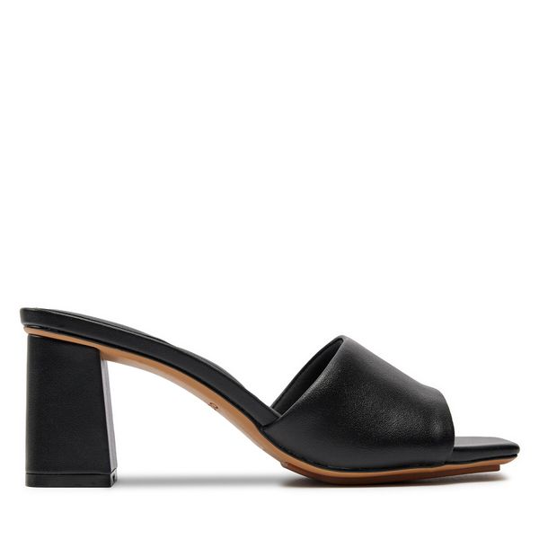 Aldo Natikače Aldo Vidish 13578774 Crna