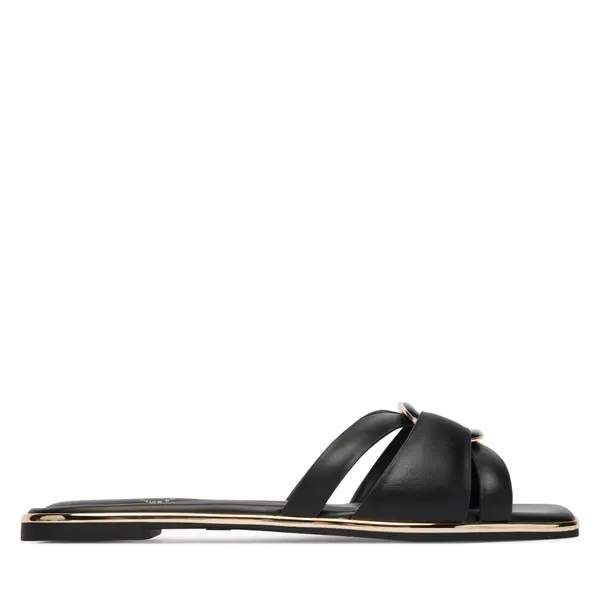 ALDO Natikače Aldo Yesenia 13623189 Crna