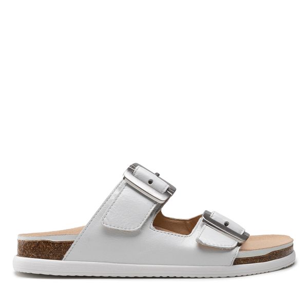 Ara Natikače Ara 12-38148-75 Weiss