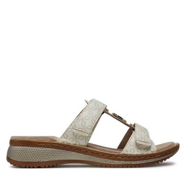 Ara Natikače Ara Hawaii 12-29003-03 Sand