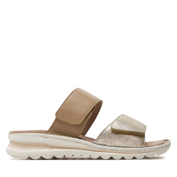 Ara Natikače Ara Tampa 12-47218-11 Bež