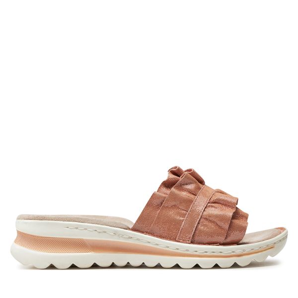 Ara Natikače Ara Tampa 12-47220-15 Peach