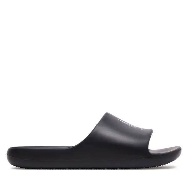 Armani Exchange Natikače Armani Exchange XDP038 XV703 S277 Crna