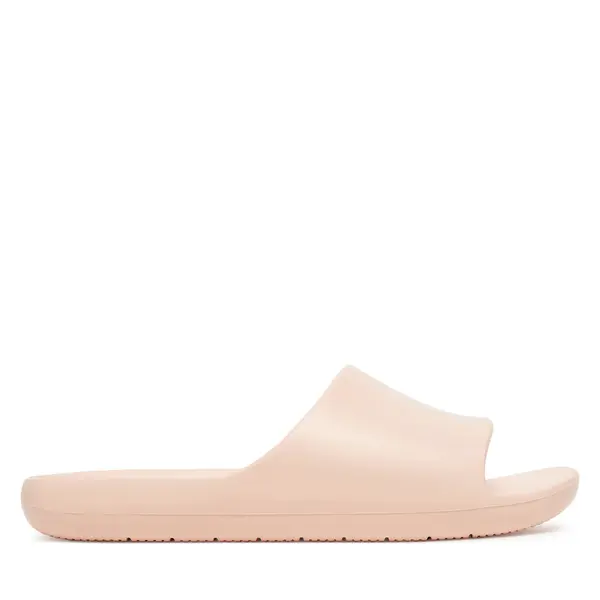 Armani Exchange Natikače Armani Exchange XDP038 XV703 U619 Ružičasta