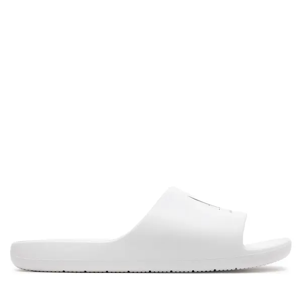 Armani Exchange Natikače Armani Exchange XUP012 XV675 K488 Bijela