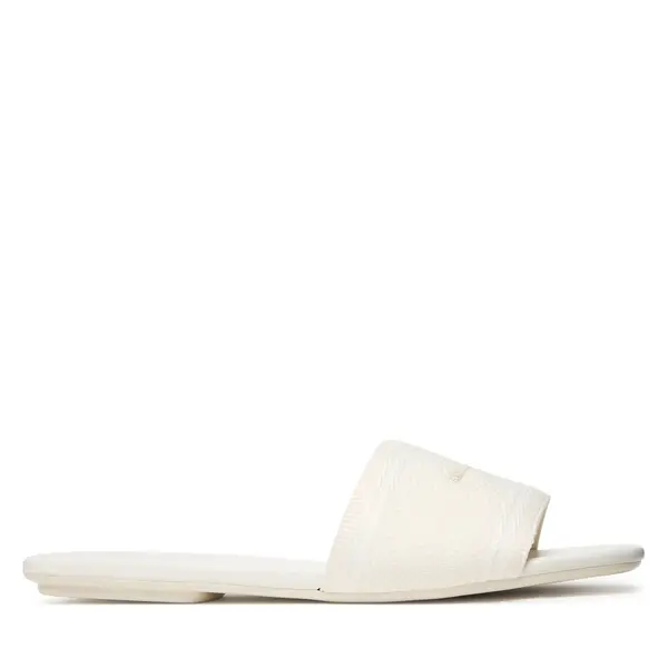 Armani Exchange Natikače Armani Exchange XW002569 AF22793 M0354 Bijela