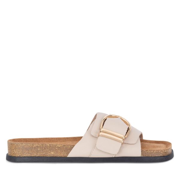 Badura Natikače Badura CSS5098-01 Bež