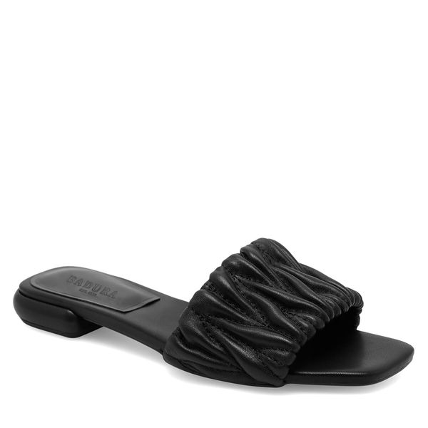 Badura Natikače Badura FELICIE-V1328L-36-1 Crna