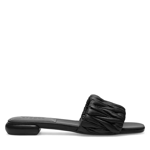 Badura Natikače Badura FELICIE-V1328L-36-1 Crna